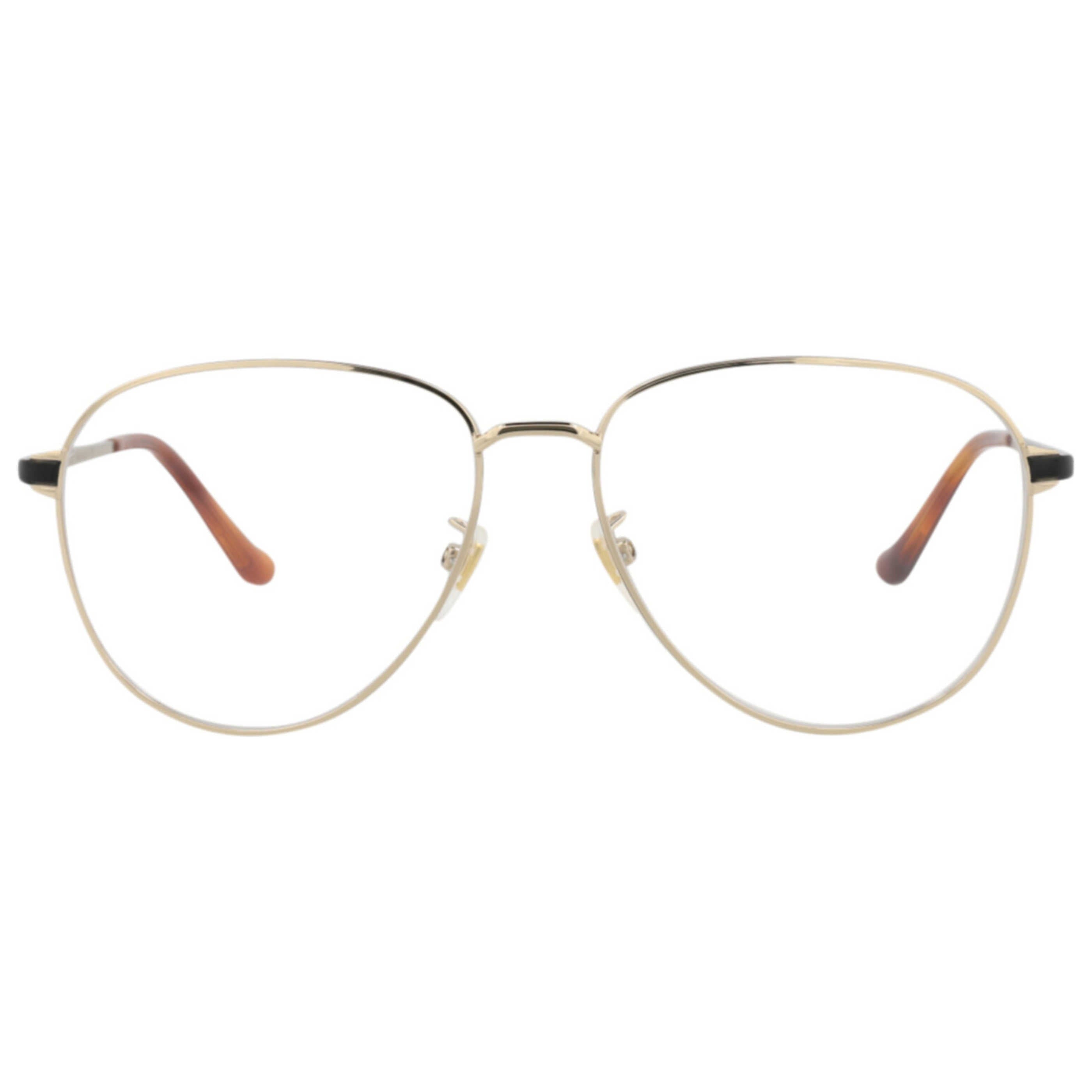 Gucci Men's Eyeglasses GG0577OA-30008149-001
