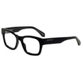 Off-White Women's Eyeglasses OERJ078F24PLA0011000-52