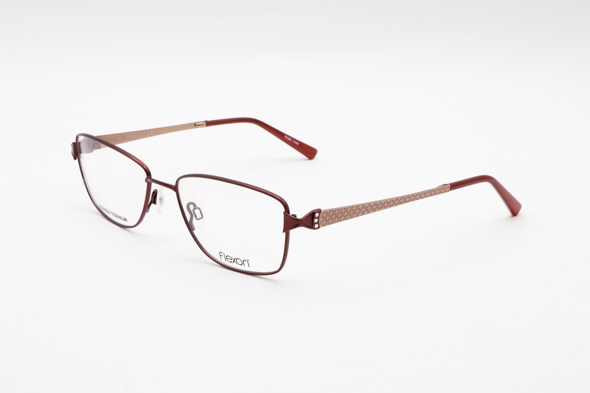 Flexon Women's Flexon Glasses