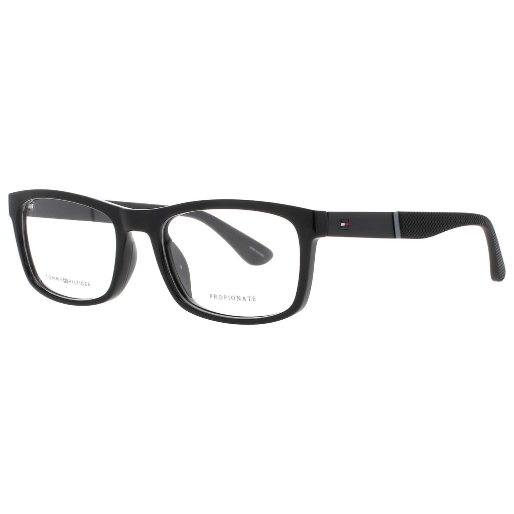 Tommy Hilfiger Men's Eyeglasses TH-TH-1522-807-54