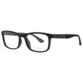 Tommy Hilfiger Men's Eyeglasses TH-TH-1522-807-54