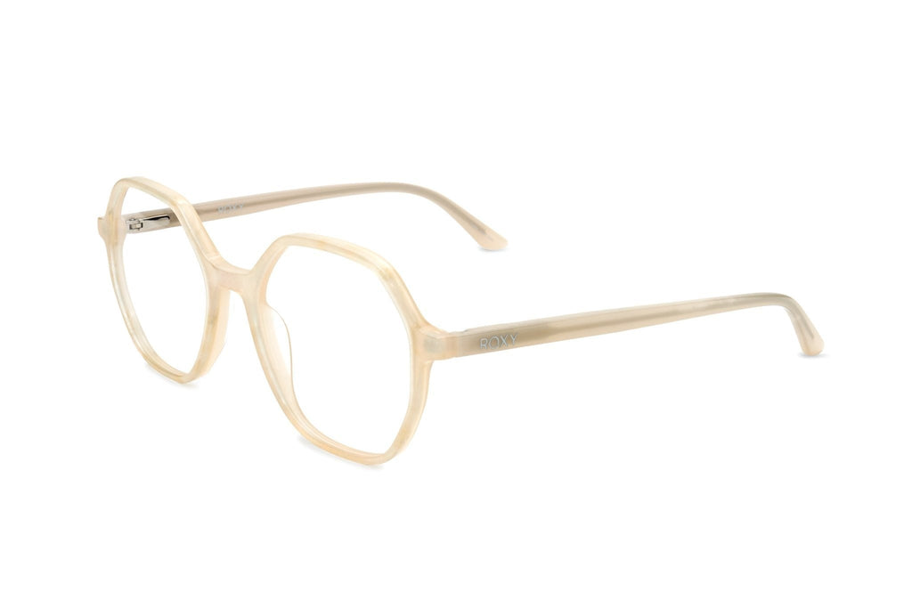 Roxy Women's Acetate Glasses