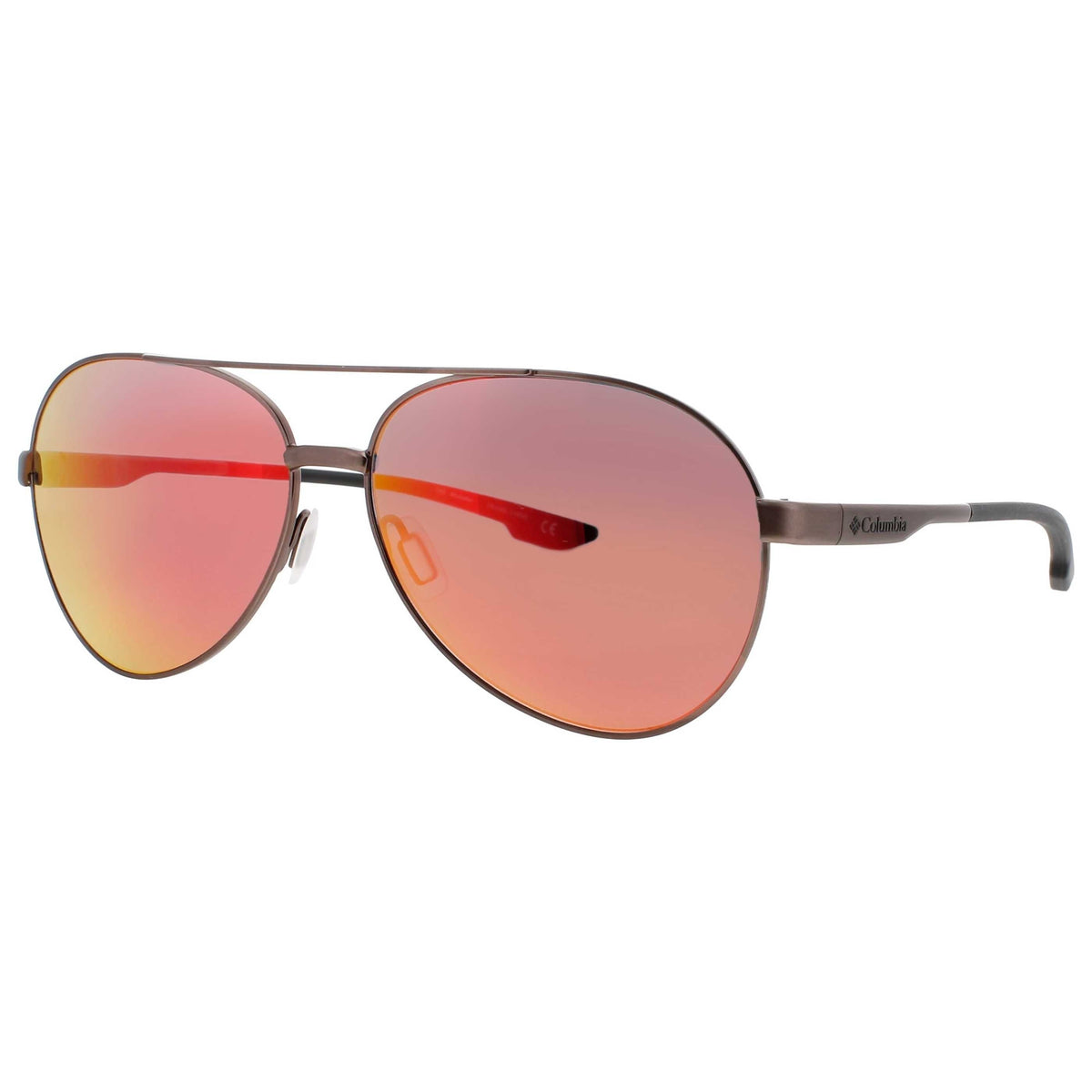 Columbia Men's Sunglasses COLUMBIA-C103SM-204