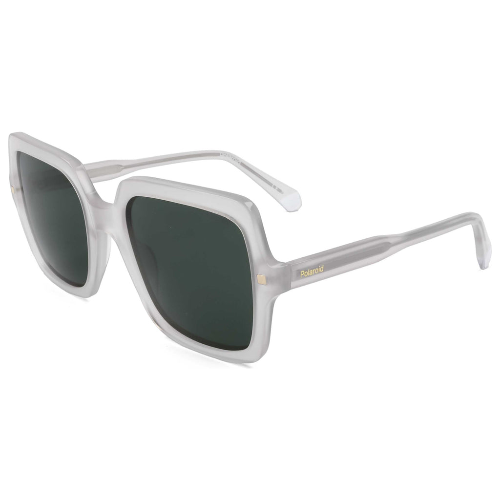 Polaroid Women's Sunglasses PLD4165-S-X-KB7-55