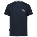 Roberto Cavalli Golf Men's Ergonomic T-Shirt
