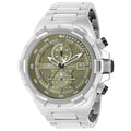 Invicta Men's Watch IN-49253