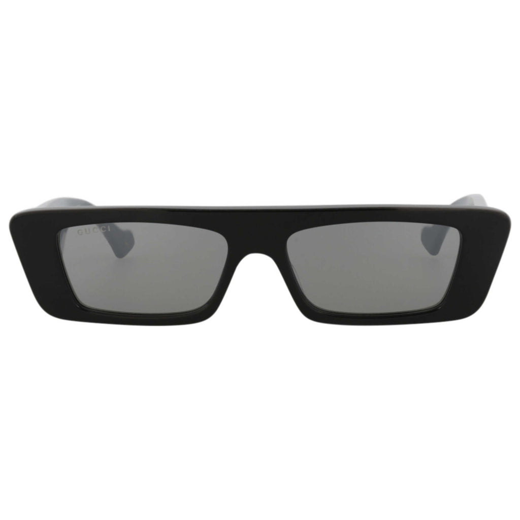 Gucci Men's Sunglasses GG1331S-30013890-005