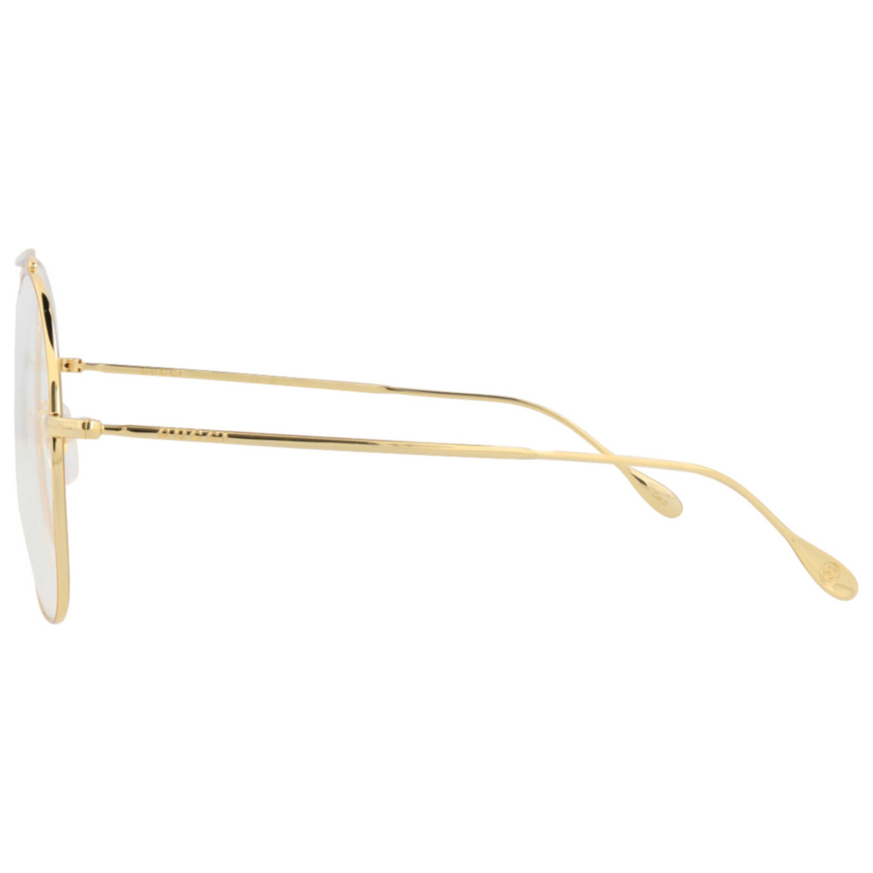 Gucci Men's Eyeglasses GG1479S-30014509-001