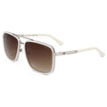 Guess Men's Sunglasses GF5046-21F-61