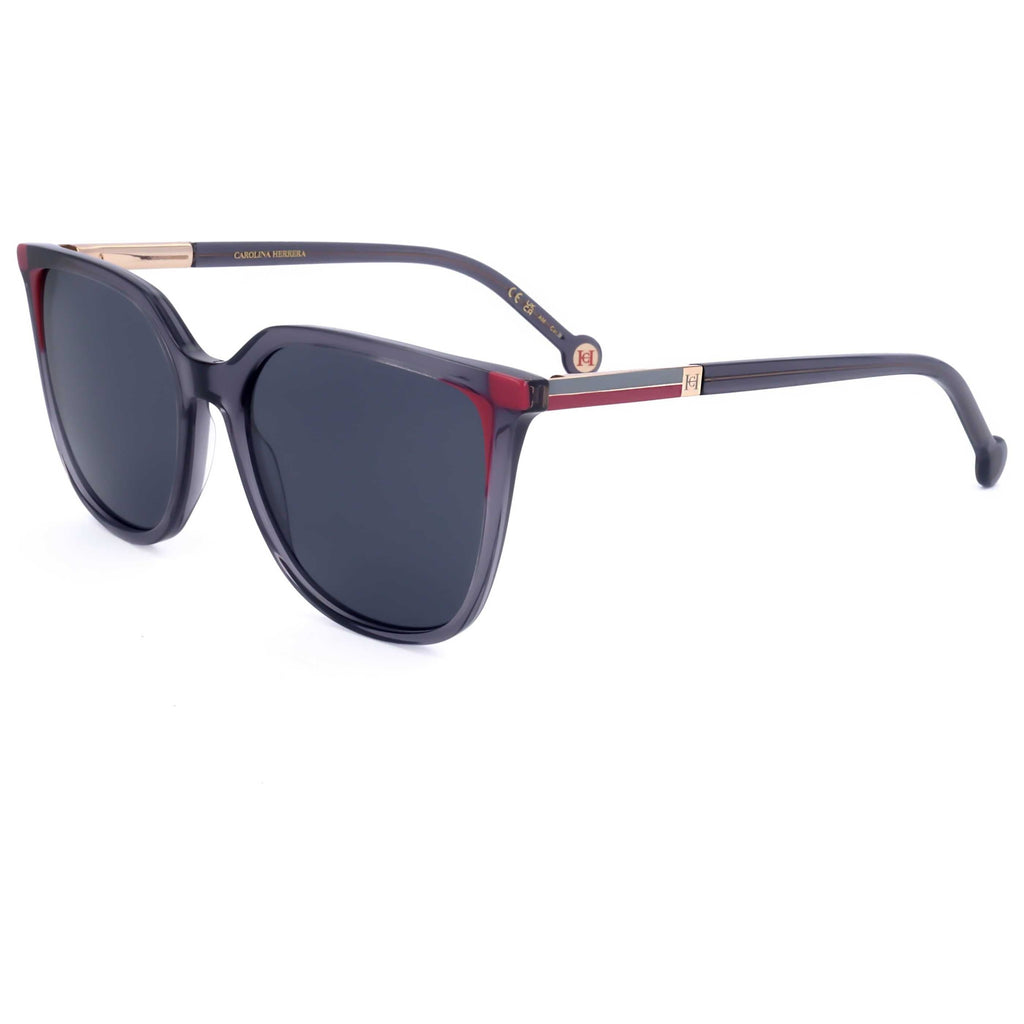 Carolina Herrera Women's Sunglasses HER0140-S-7HH-54