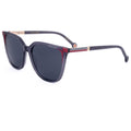 Carolina Herrera Women's Sunglasses HER0140-S-7HH-54