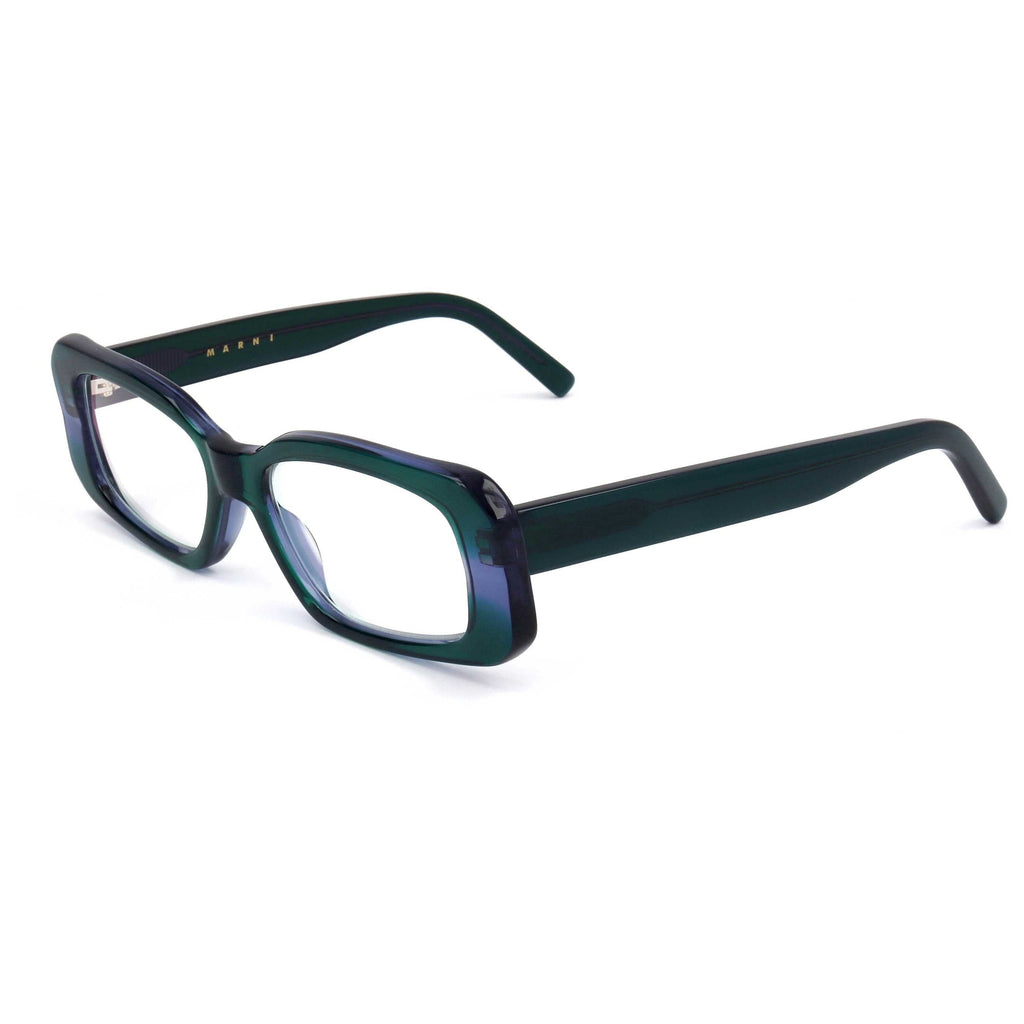 Marni Women's Eyeglasses ME2635-411-51