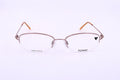Flexon Women's Metal Glasses