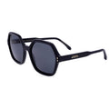 Isabel Marant Women's Sunglasses IM0152-S-807-55