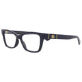 Gucci Women's Eyeglasses GG0634O-30008592-009