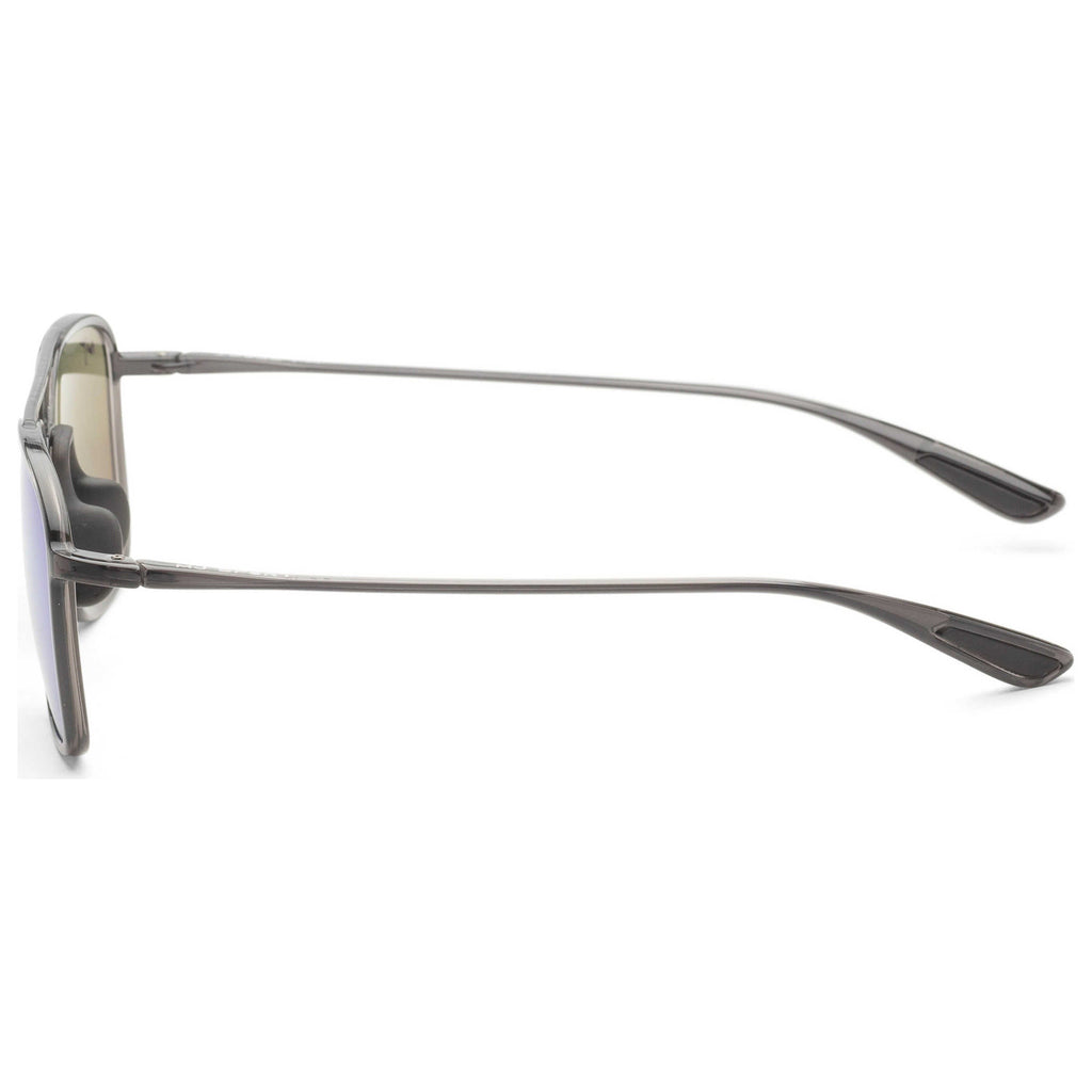 Maui Jim Men's Sunglasses MJ0447S-004