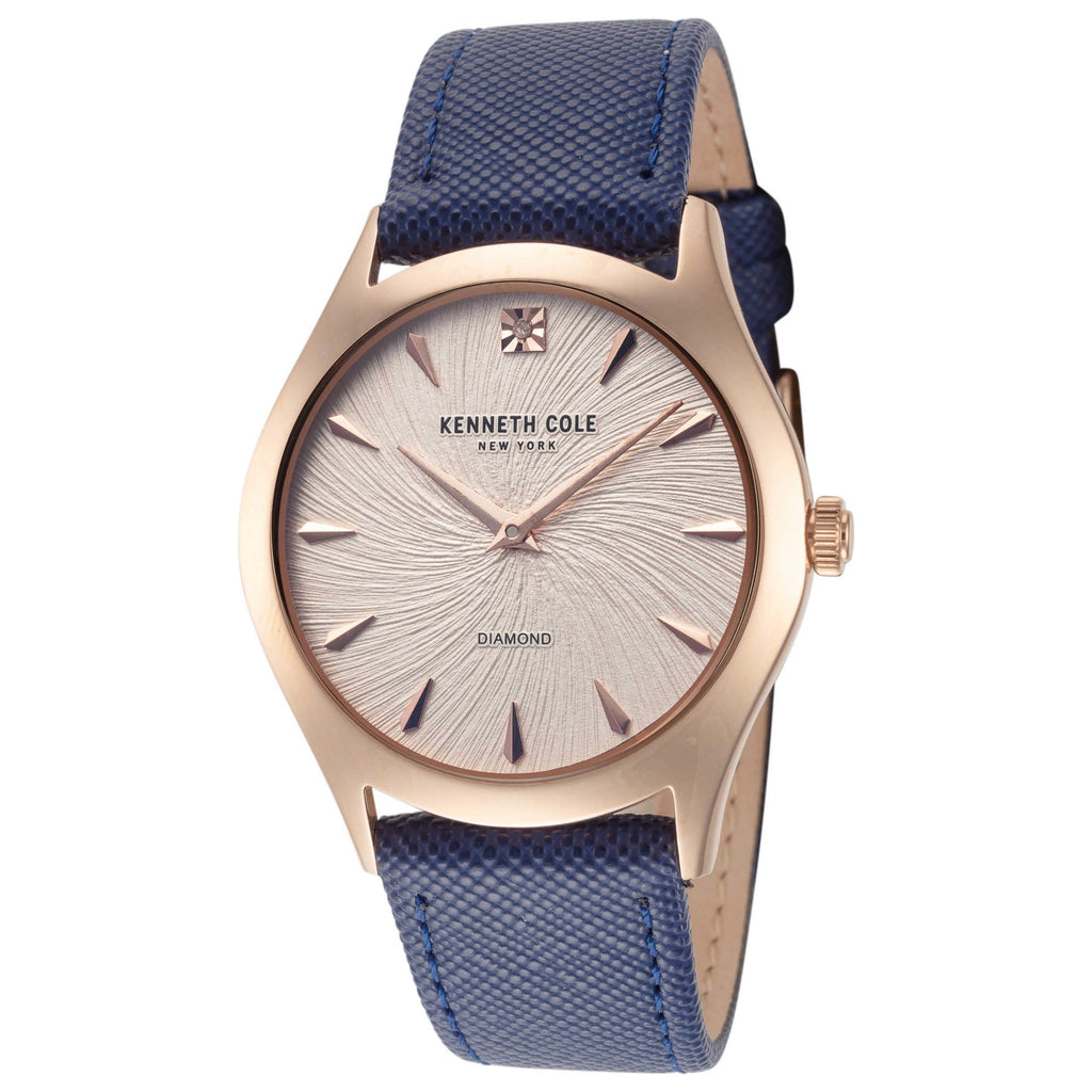 Kenneth Cole Women's Watch KCWLA2236103