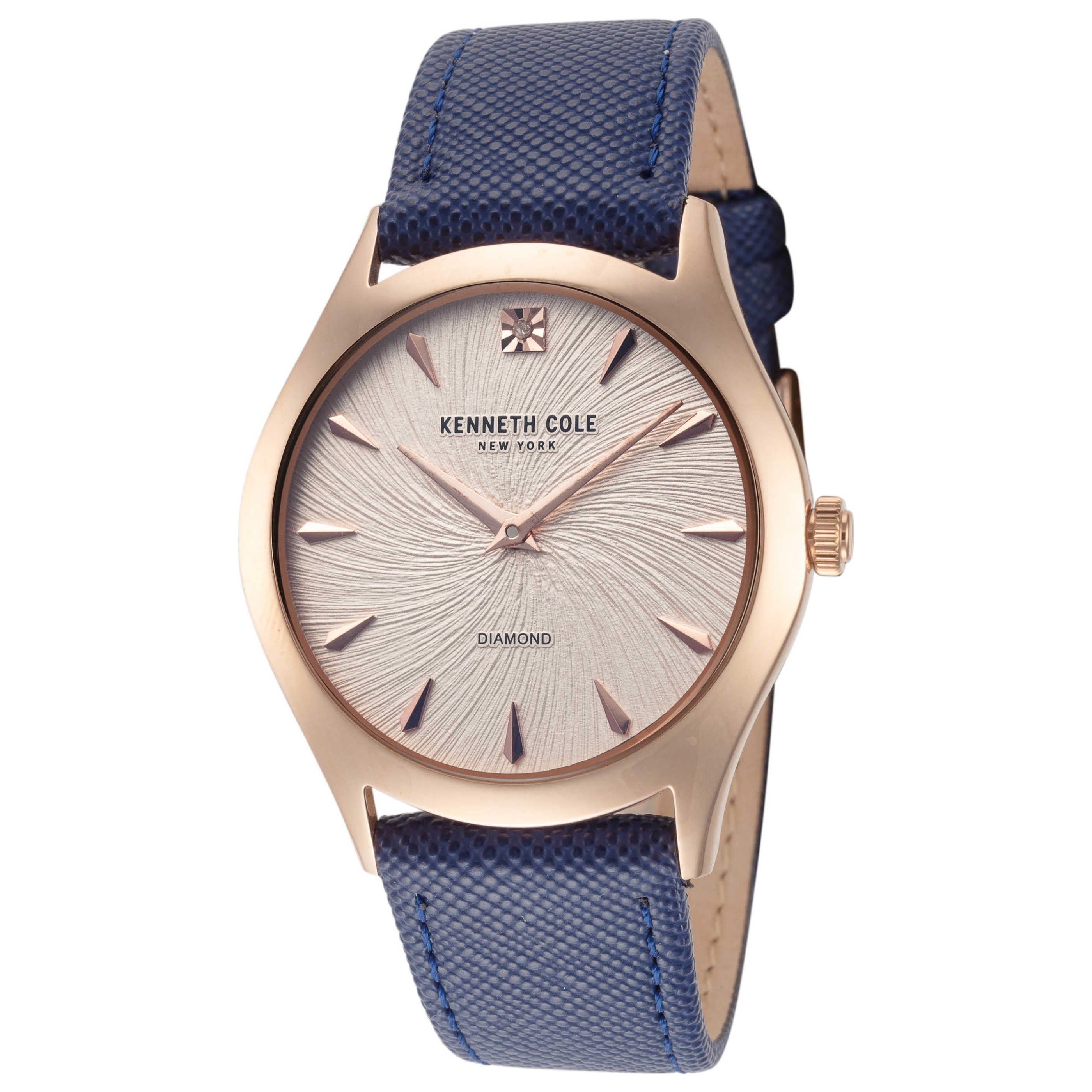 Kenneth Cole Women's Watch KCWLA2236103