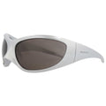 Balenciaga Women's Sunglasses BB0252S-30013804-005