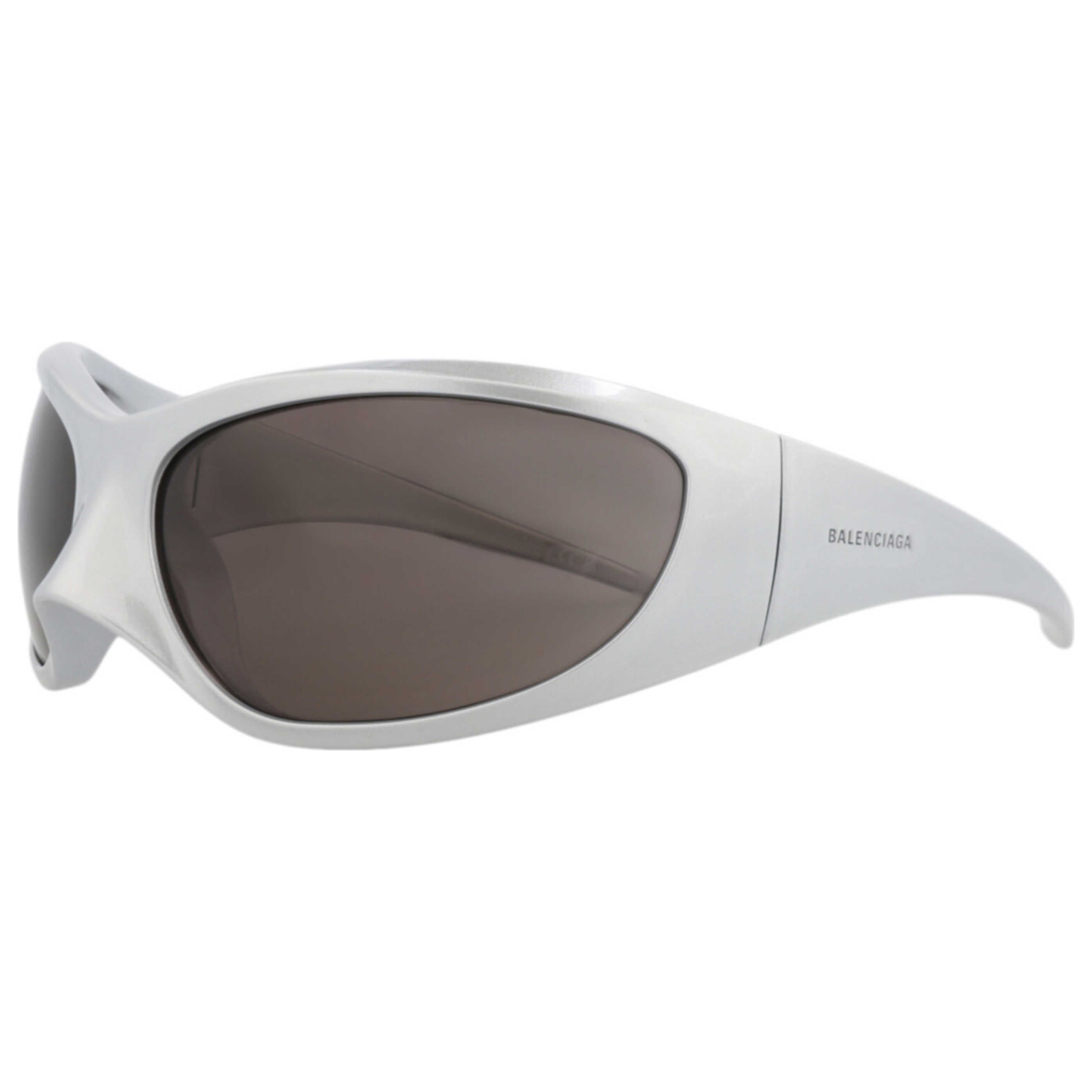 Balenciaga Women's Sunglasses BB0252S-30013804-005