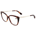 Calvin Klein Women's Eyeglasses CK23520-240-54