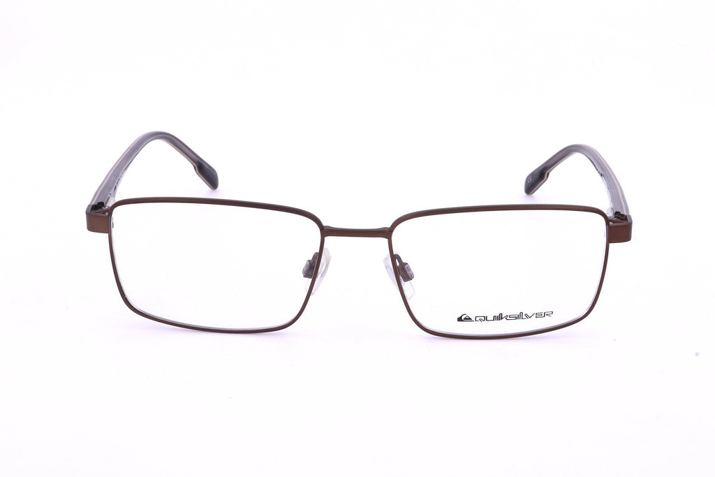 Quiksilver Men's Metal Glasses