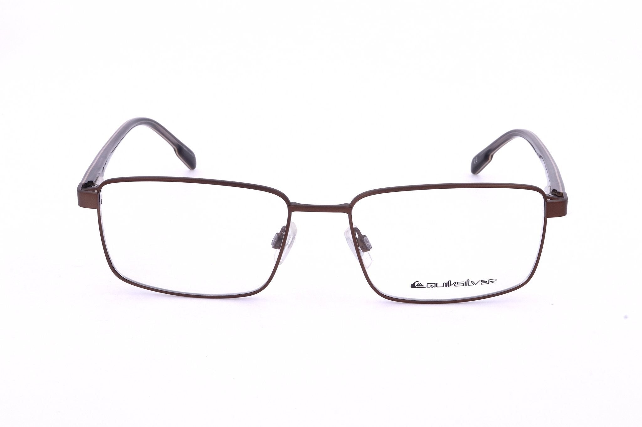 Quiksilver Men's Metal Glasses