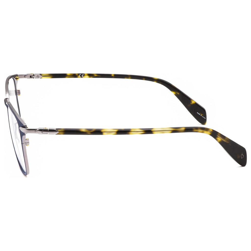 Rag & Bone Men's Eyeglasses RNB7015-FLL-51