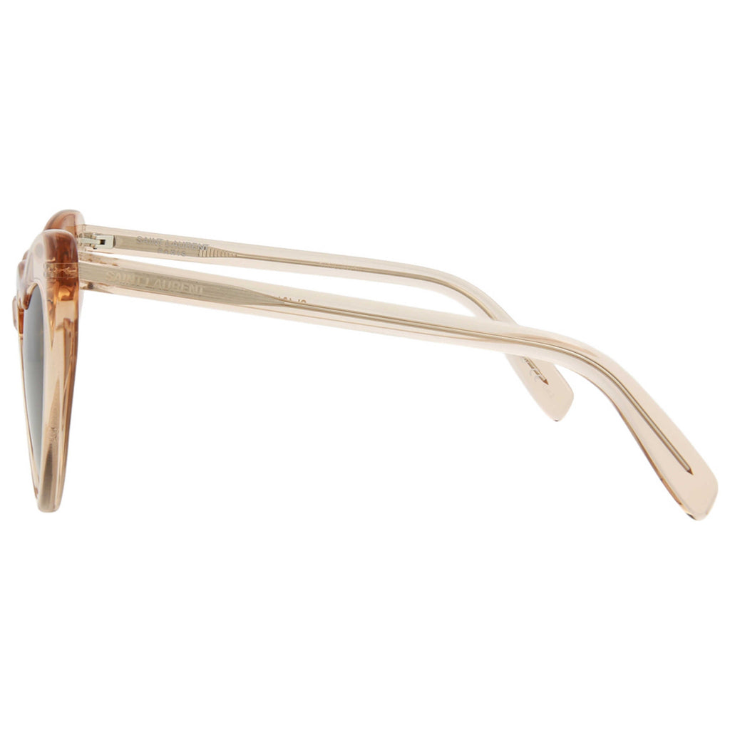 Saint Laurent Women's Sunglasses SL181LOULO-30001643-020