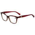 Longchamp Women's Eyeglasses LO2744N-606-55