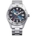Orient Sports Mako Men's Watch RA-AC0Q14L