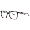 Gucci Men's Eyeglasses GUCCI-GG1540O-008-55
