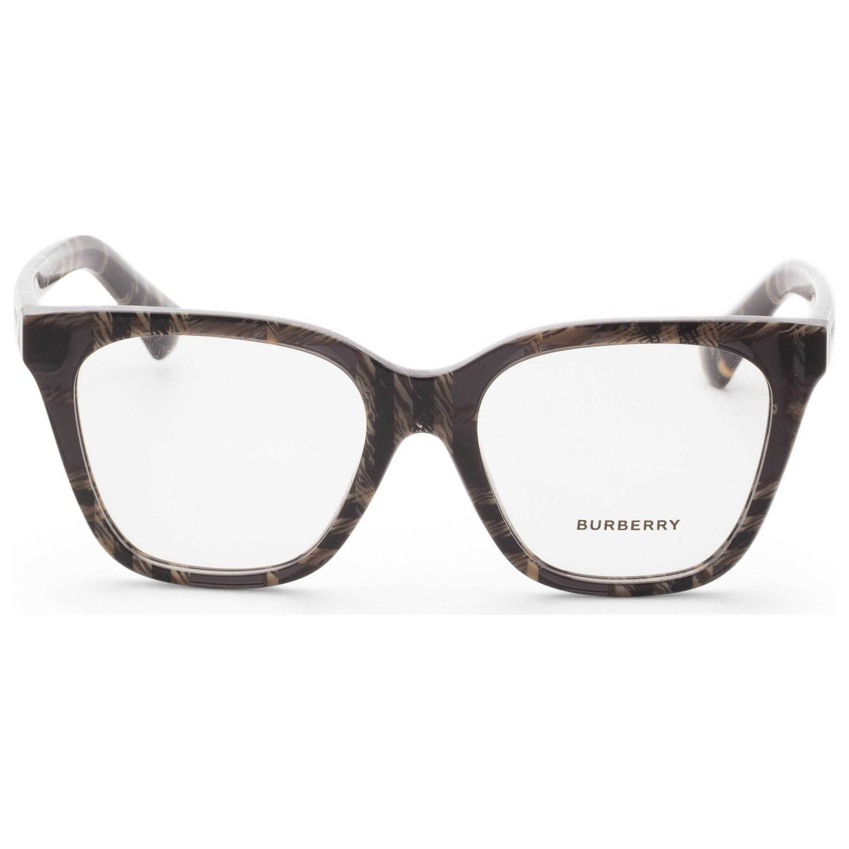 Burberry Women's Eyeglasses BE2438-4199-51