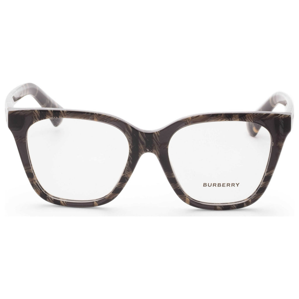 Burberry Women's Eyeglasses BE2438-4199-51