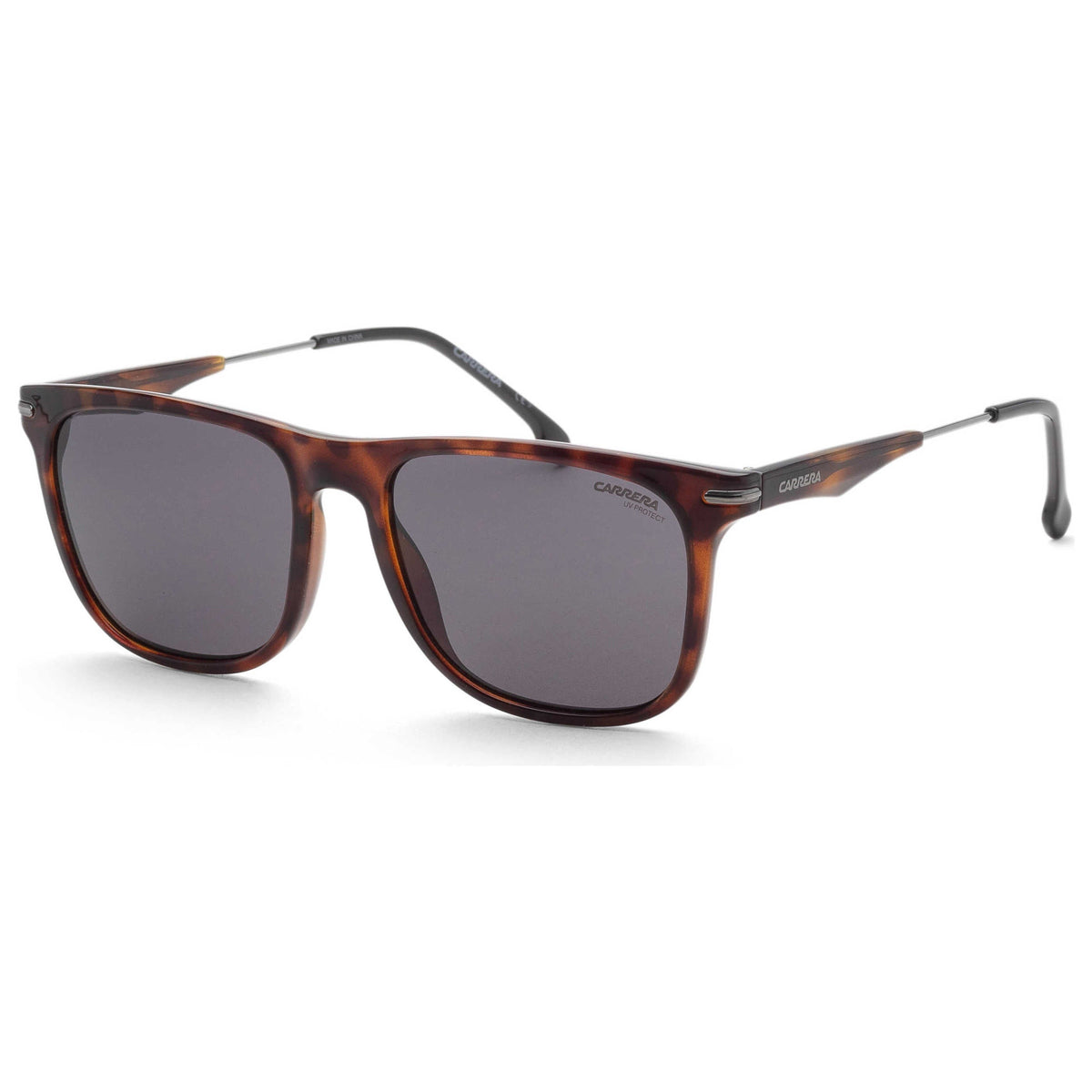 Carrera Men's Sunglasses CA276S-6086-IR