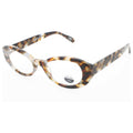 Eyebobs Women's Readers EYEBOBS-3435-19-1-50