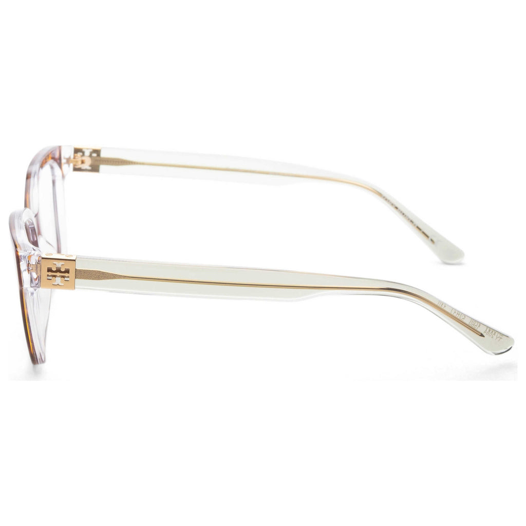 Tory Burch Women's Eyeglasses TY2084-1560-52