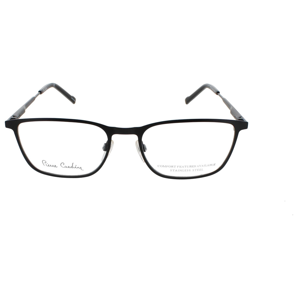 Pierre Cardin Men's Eyeglasses PC-6882-0003-56