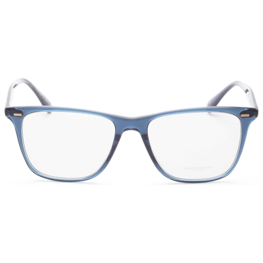 Oliver Peoples Ollis Unisex Eyeglasses OV5437U-1670-54