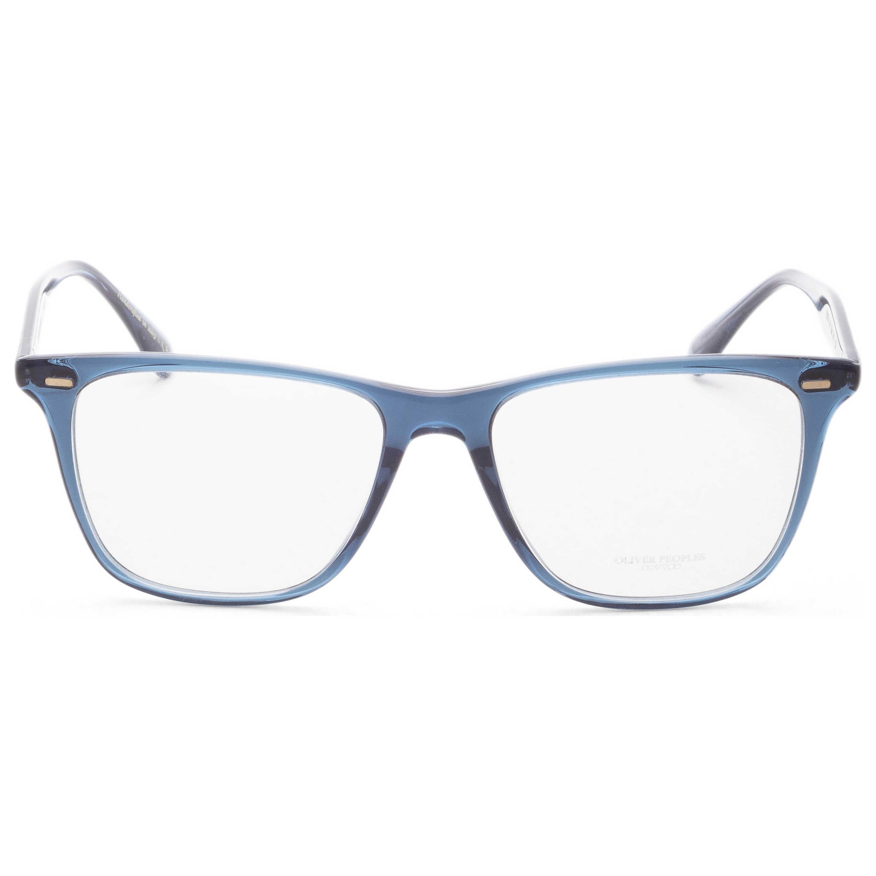 Oliver Peoples Ollis Unisex Eyeglasses OV5437U-1670-54