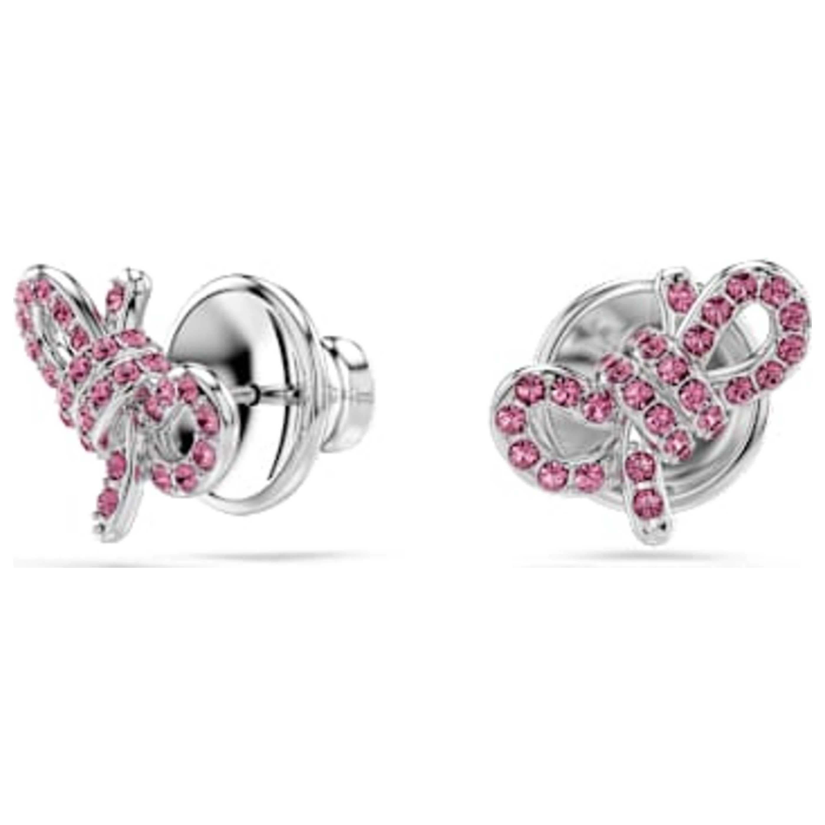 Swarovski Women's Earring 5723557