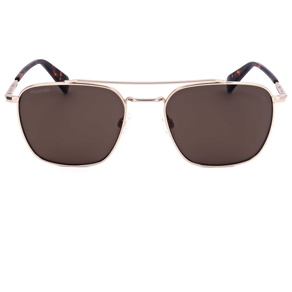 Rag & Bone Men's Sunglasses RNB5047-G-S-J5G-53