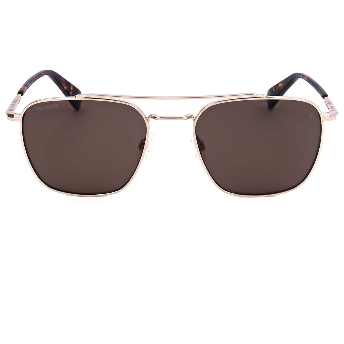 Rag & Bone Men's Sunglasses RNB5047-G-S-J5G-53
