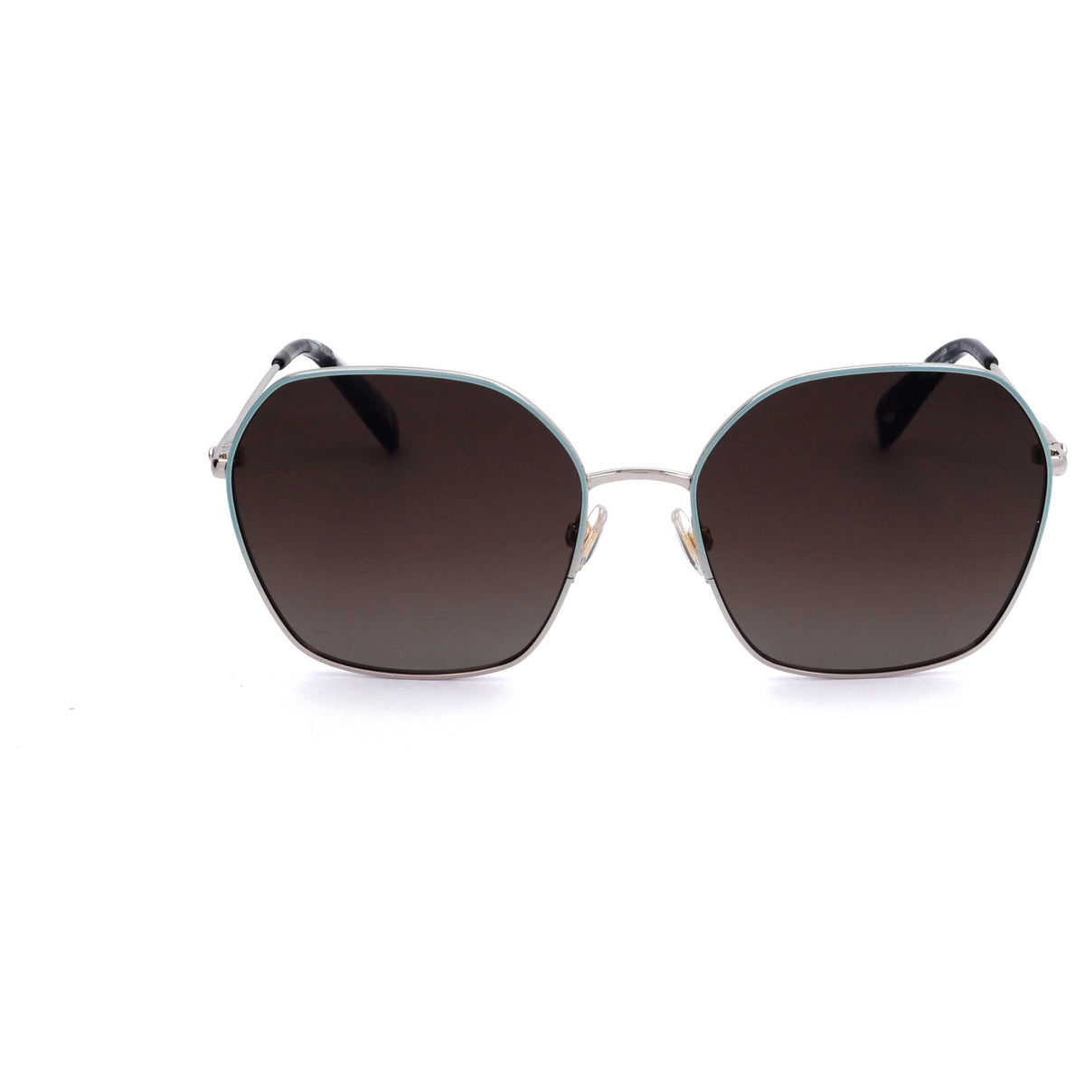 Kate Spade Women's Sunglasses KENNA-G-S-LKS-57