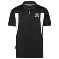 Roberto Cavalli Golf Men's Ergonomic Polo