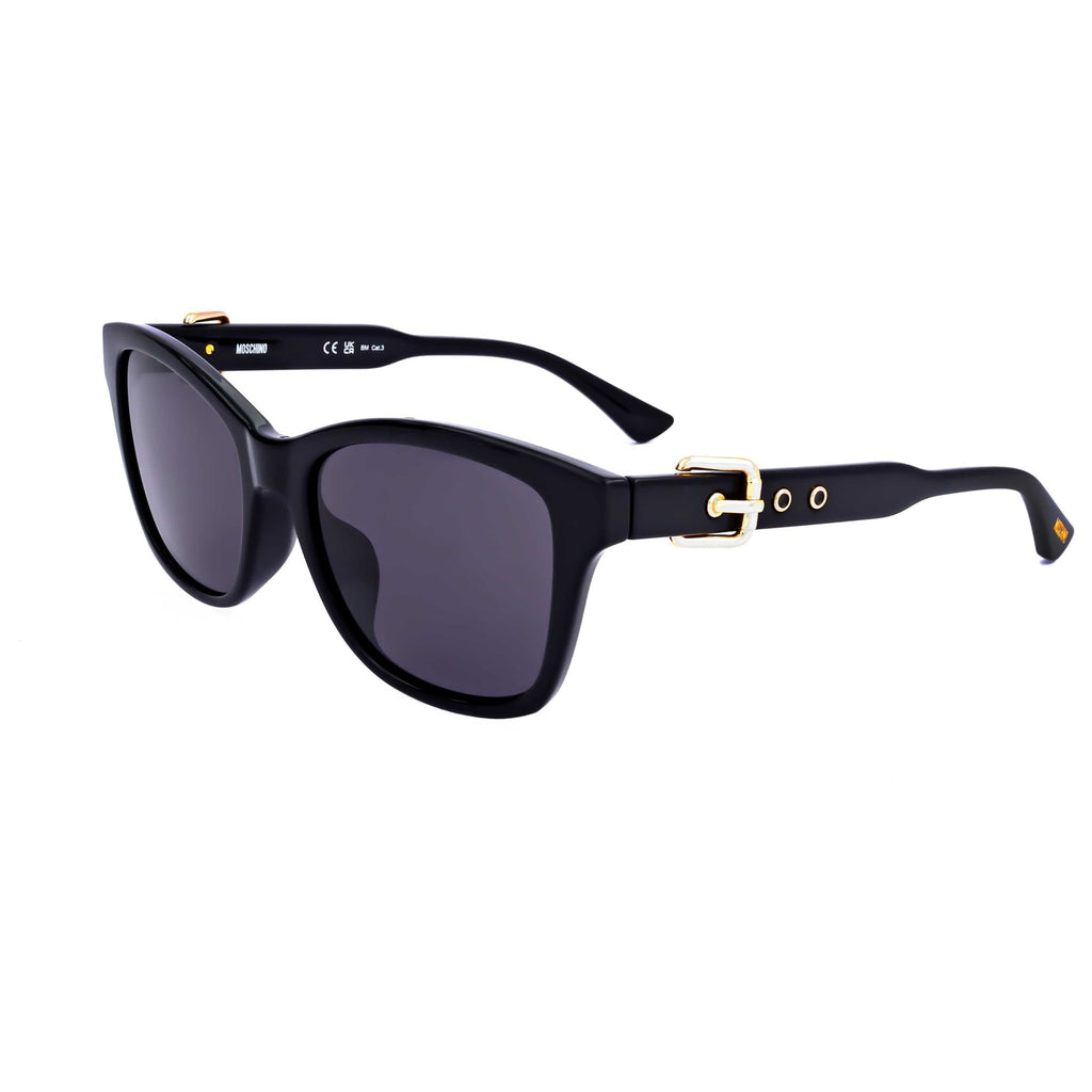 Moschino Women's Sunglasses MOS149-F-S-807-55