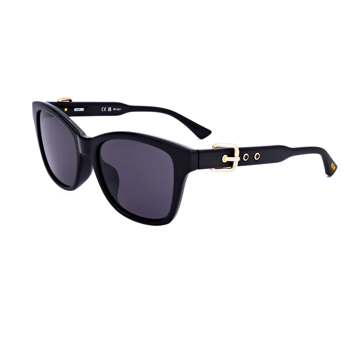 Moschino Women's Sunglasses MOS149-F-S-807-55