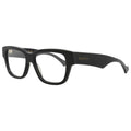 Gucci Men's Eyeglasses GG1428O-30014479-001