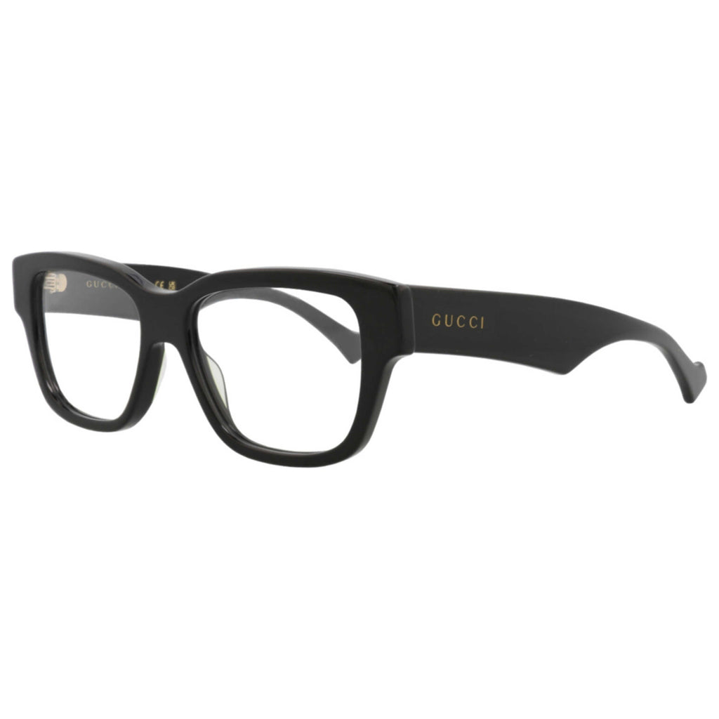 Gucci Men's Eyeglasses GG1428O-30014479-001