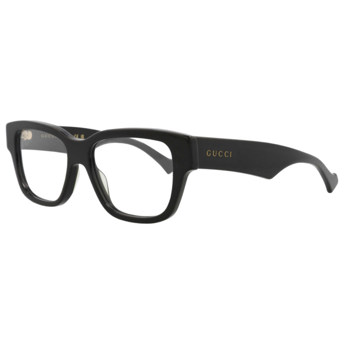 Gucci Men's Eyeglasses GG1428O-30014479-001